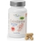 Colesterina - Cholesterol-Lowering Supplement 60 Capsules