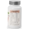 Colesterina - Cholesterol-Lowering Supplement 60 Capsules