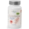 Colesterina - Cholesterol-Lowering Supplement 60 Capsules