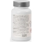 Colesterina - Cholesterol-Lowering Supplement 60 Capsules