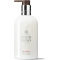 Neon Amber - Body Lotion 300 Ml