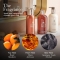 Neon Amber - Body Lotion 300 Ml