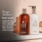 Neon Amber - Body Lotion 300 Ml