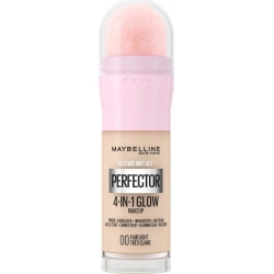 Instant Age Rewind Perfector 4-in-1 Glow Makeup n.00 Fair Light