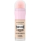 Instant Age Rewind Perfector 4-in-1 Glow Makeup n.00 Fair Light