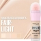 Instant Age Rewind Perfector 4-in-1 Glow Makeup n.00 Fair Light