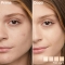 Instant Age Rewind Perfector 4-in-1 Glow Makeup n.00 Fair Light
