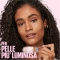Instant Age Rewind Perfector 4-in-1 Glow Makeup n.00 Fair Light