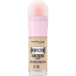Instant Age Rewind Perfector 4-in-1 Glow Makeup n.01 Light
