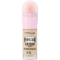 Instant Age Rewind Perfector 4-in-1 Glow Makeup n.01 Light