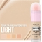 Instant Age Rewind Perfector 4-in-1 Glow Makeup n.01 Light