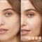 Instant Age Rewind Perfector 4-in-1 Glow Makeup n.01 Light