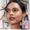 Instant Age Rewind Perfector 4-in-1 Glow Makeup n.01 Light