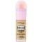 Instant Age Rewind Perfector 4-in-1 Glow Makeup n.1.5 Light Medium