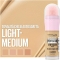 Instant Age Rewind Perfector 4-in-1 Glow Makeup n.1.5 Light Medium
