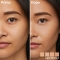 Instant Age Rewind Perfector 4-in-1 Glow Makeup n.1.5 Light Medium