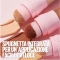 Instant Age Rewind Perfector 4-in-1 Glow Makeup n.1.5 Light Medium