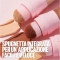 Instant Age Rewind Perfector 4-in-1 Glow Makeup n.1.5 Light Medium