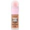 Instant Age Rewind Perfector 4-in-1 Glow Makeup n.02 Medium