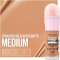 Instant Age Rewind Perfector 4-in-1 Glow Makeup n.02 Medium