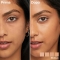 Instant Age Rewind Perfector 4-in-1 Glow Makeup n.02 Medium