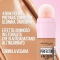 Instant Age Rewind Perfector 4-in-1 Glow Makeup n.02 Medium