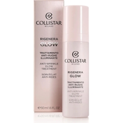 Rigenera Glow - Anti-Wrinkle Treatment 50 ml