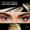 Panorama - Black Mascara