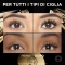 Panorama - Black Mascara