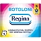 Rotoloni - 4 toilet paper rolls