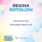 Rotoloni - 4 toilet paper rolls