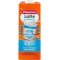 Nutrimune - Growth Milk 1 L