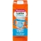 Nutrimune - Growth Milk 1 L