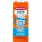 Nutrimune - Growth Milk 1 L
