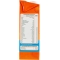 Nutrimune - Growth Milk 1 L