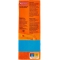 Nutrimune - Growth Milk 1 L