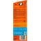 Nutrimune - Growth Milk 1 L