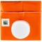 Nutrimune - Growth Milk 1 L