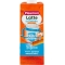 Nutrimune - Growth Milk With Biscuit 1 L