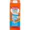 Nutrimune - Growth Milk With Biscuit 1 L