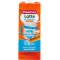 Nutrimune - Growth Milk With Biscuit 1 L
