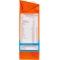 Nutrimune - Growth Milk With Biscuit 1 L