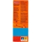 Nutrimune - Growth Milk With Biscuit 1 L
