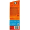 Nutrimune - Growth Milk With Biscuit 1 L