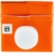 Nutrimune - Growth Milk With Biscuit 1 L