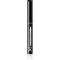 M1 - Extra Volume Mascara - Black
