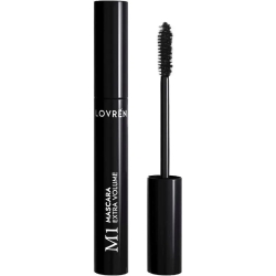 M1 - Extra Volume Mascara - Black