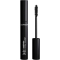 M1 - Extra Volume Mascara - Black