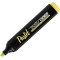 Video Pastel - 12 Highlighters - Lemon Color