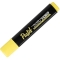 Video Pastel - 12 Highlighters - Lemon Color